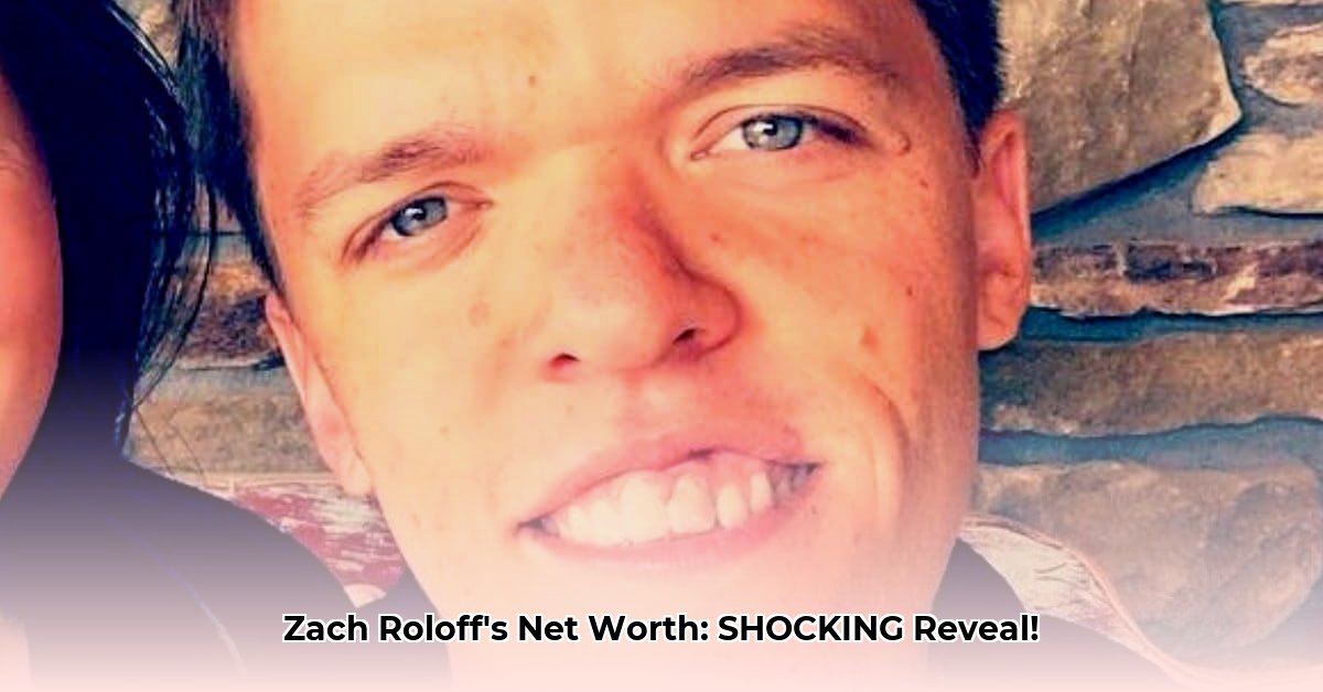 zack-roloff-net-worth